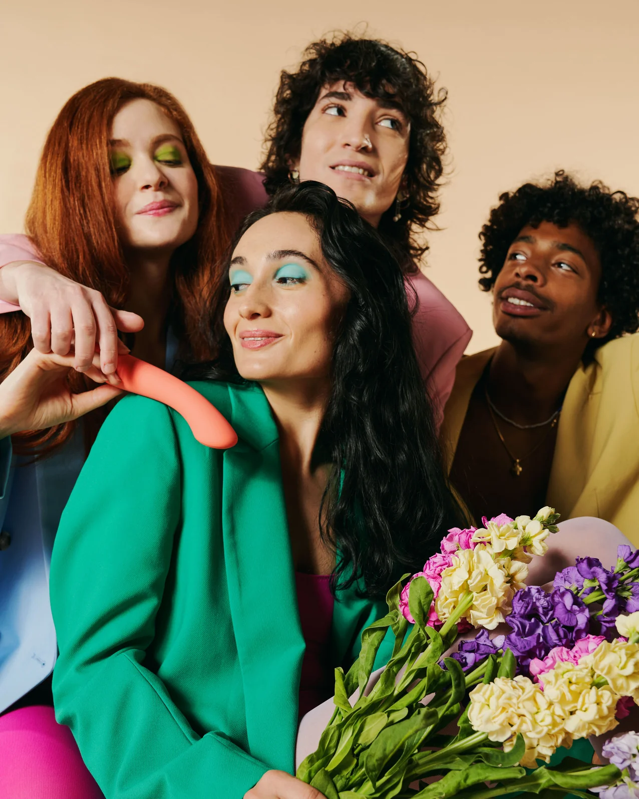 Be Icy Hot - Image 11