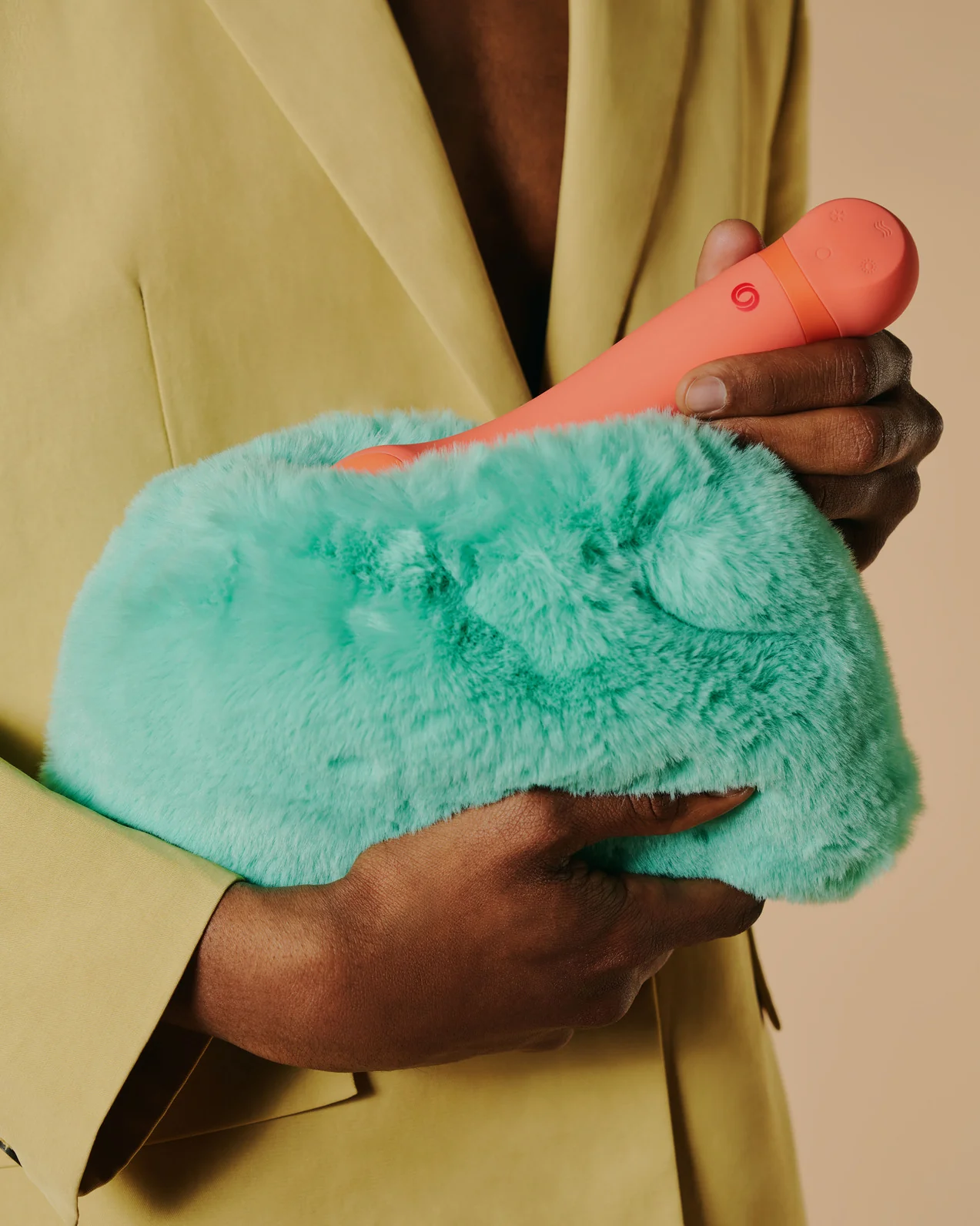 Be Icy Hot - Image 12