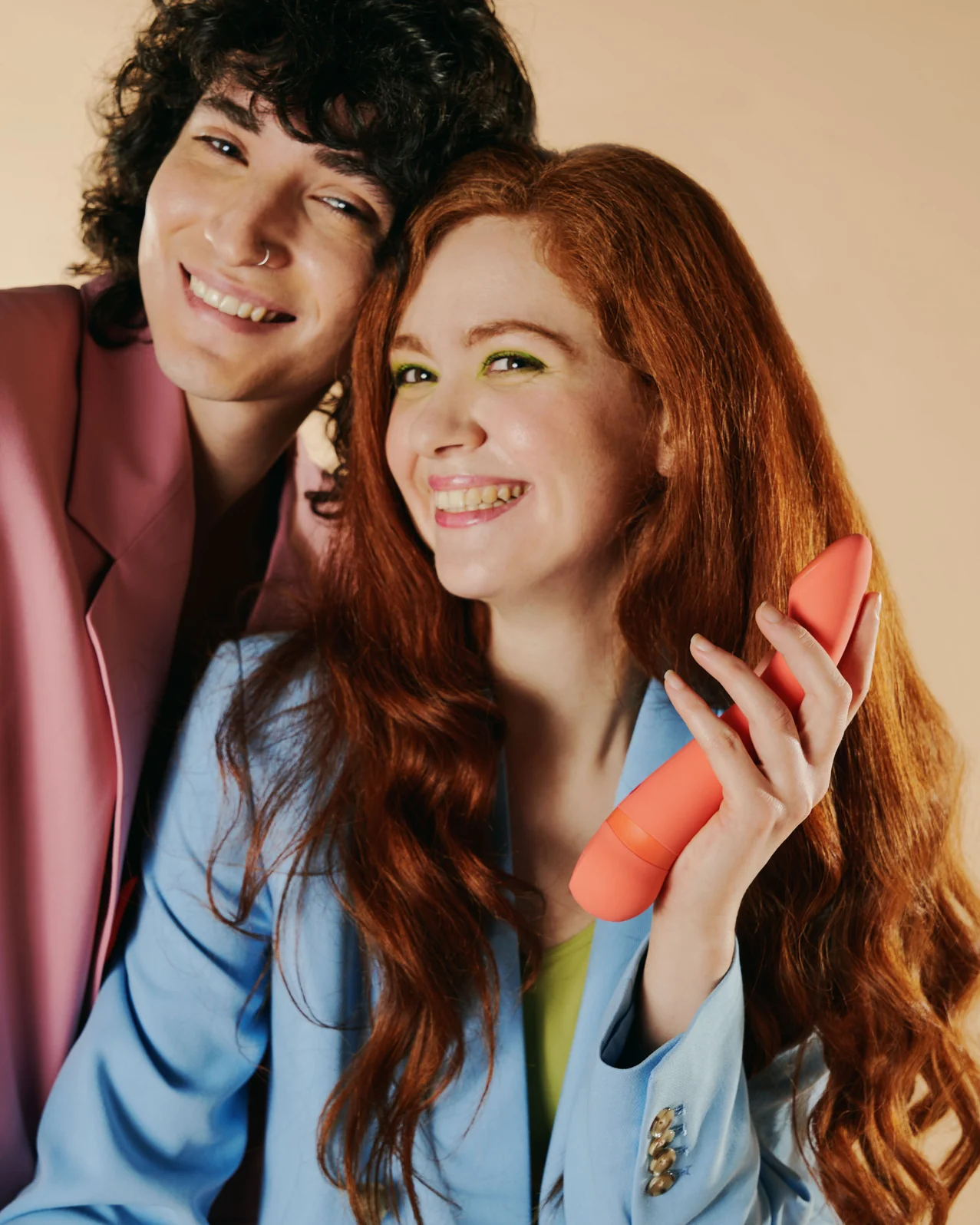 Be Icy Hot - Image 13