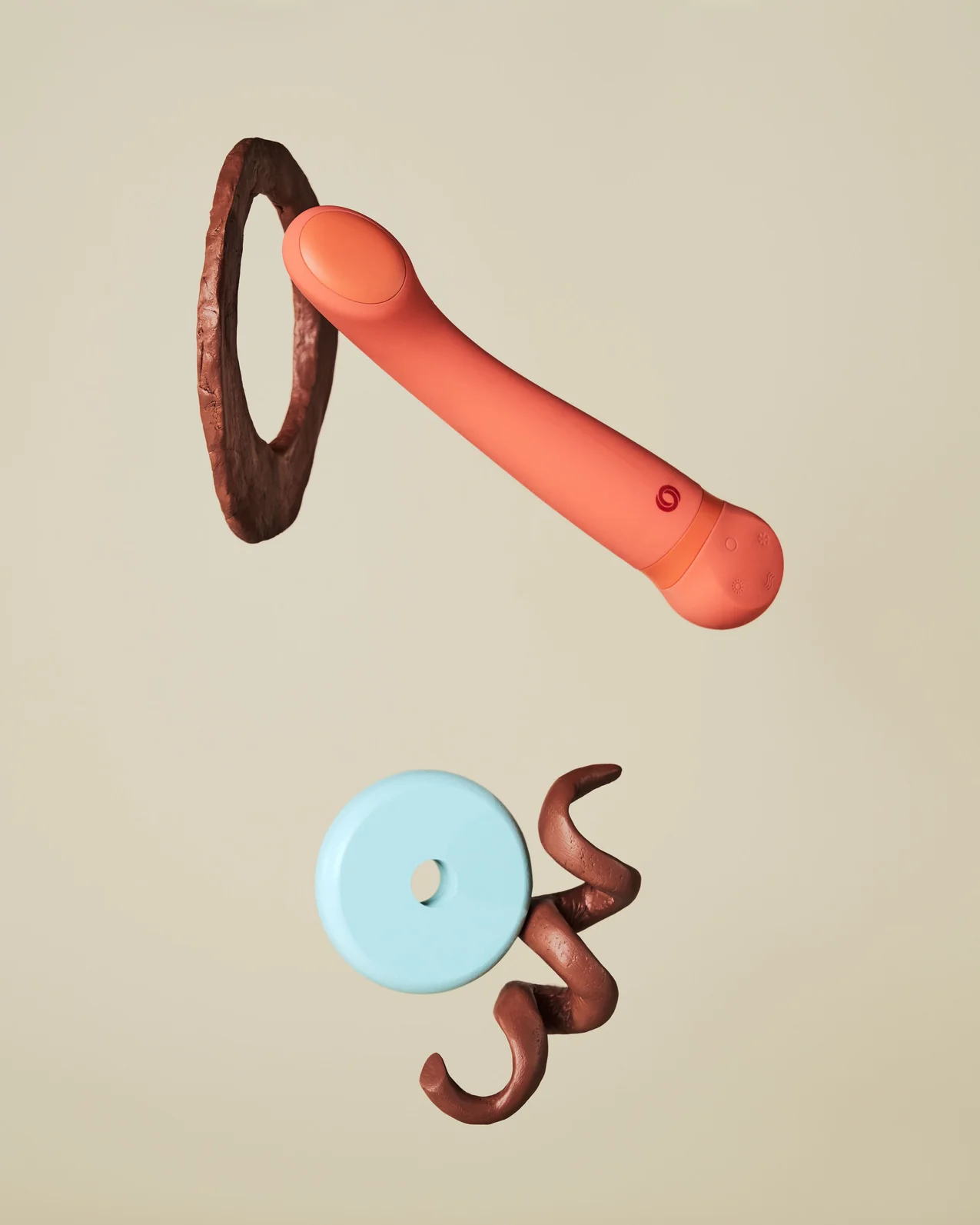 Be Icy Hot - Image 7