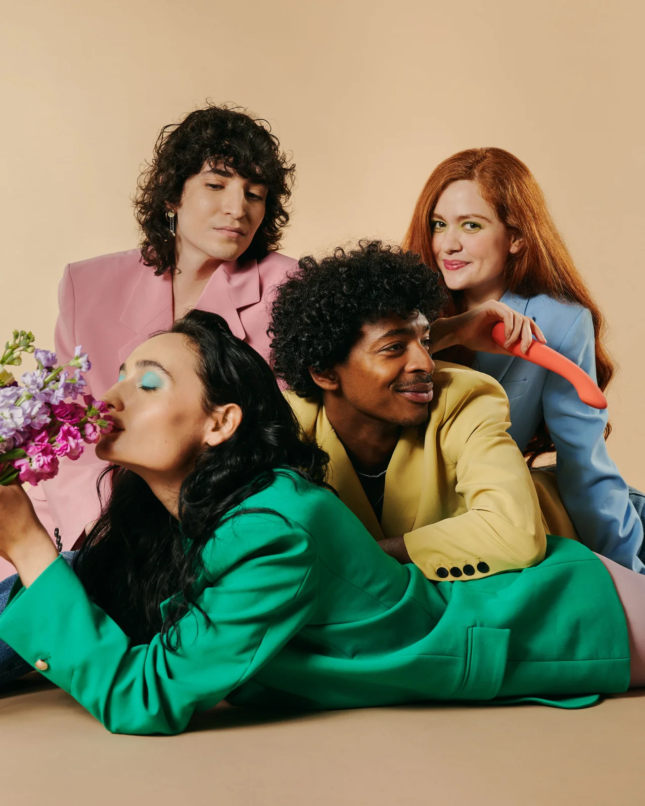 Be Icy Hot - Image 9