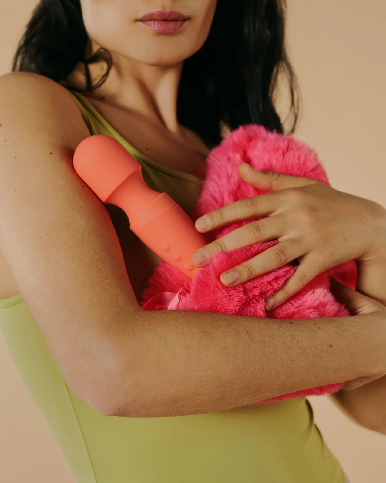 Be Joyful - Image 11