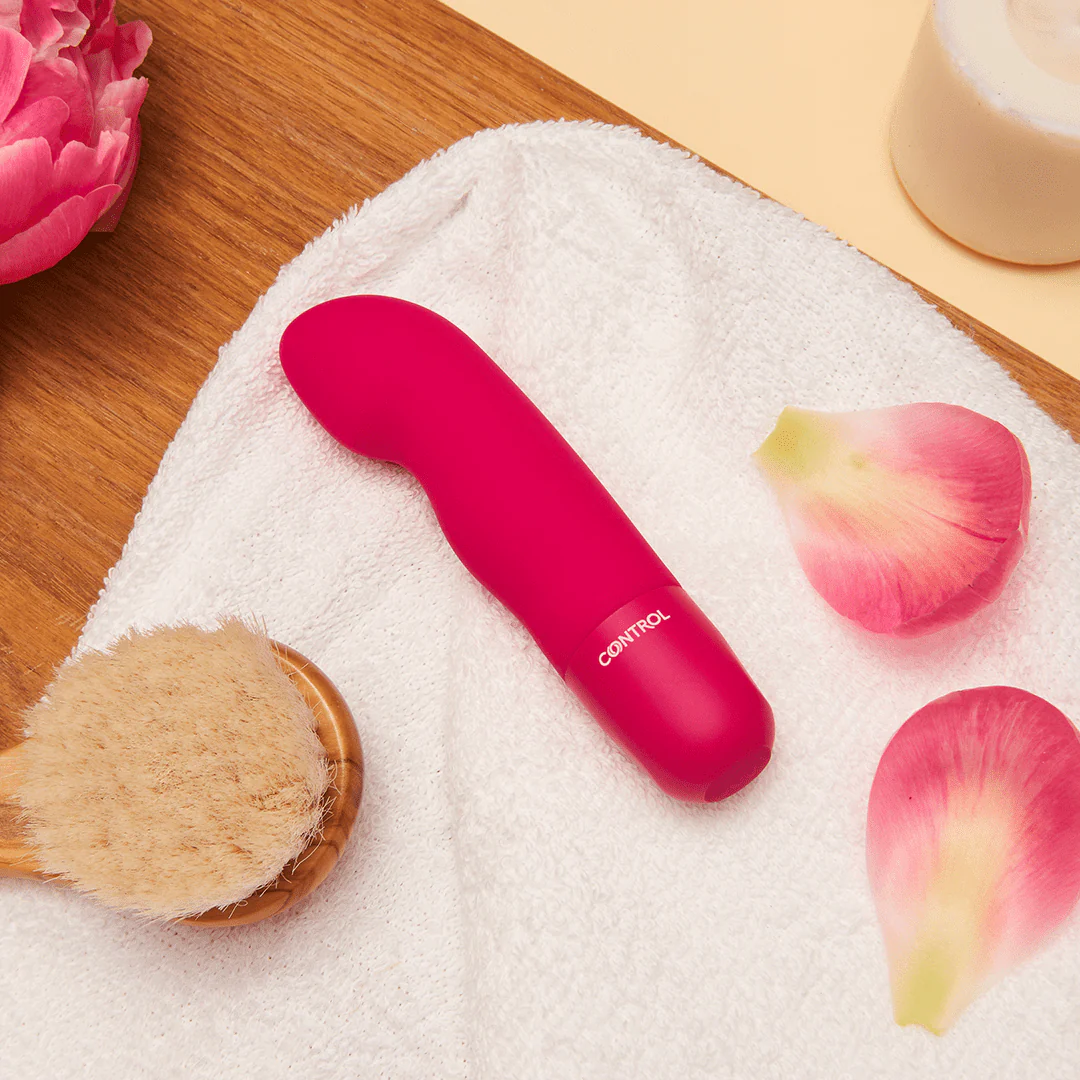 Cosmic Pleasure - Image 3