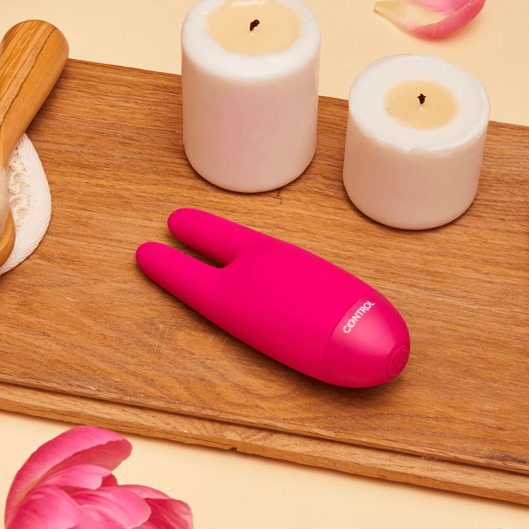 Double Vibes - Image 3