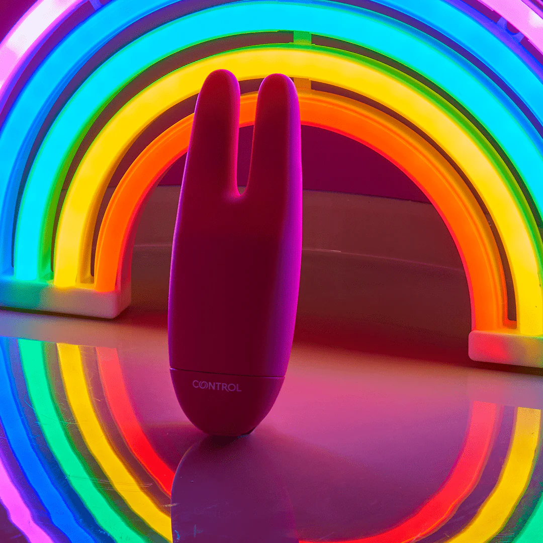 Double Vibes - Image 4