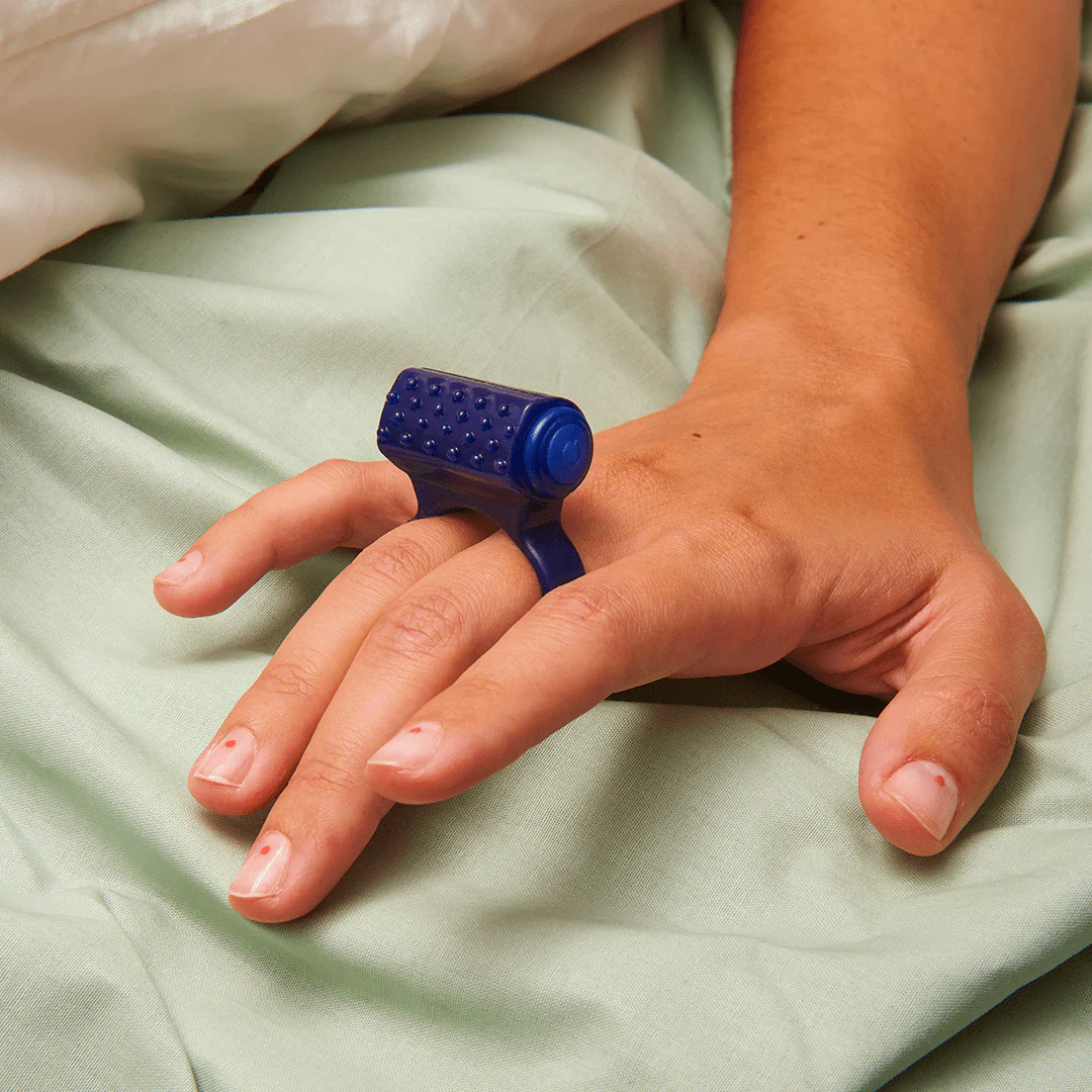 Pleasure Vibes - Image 3