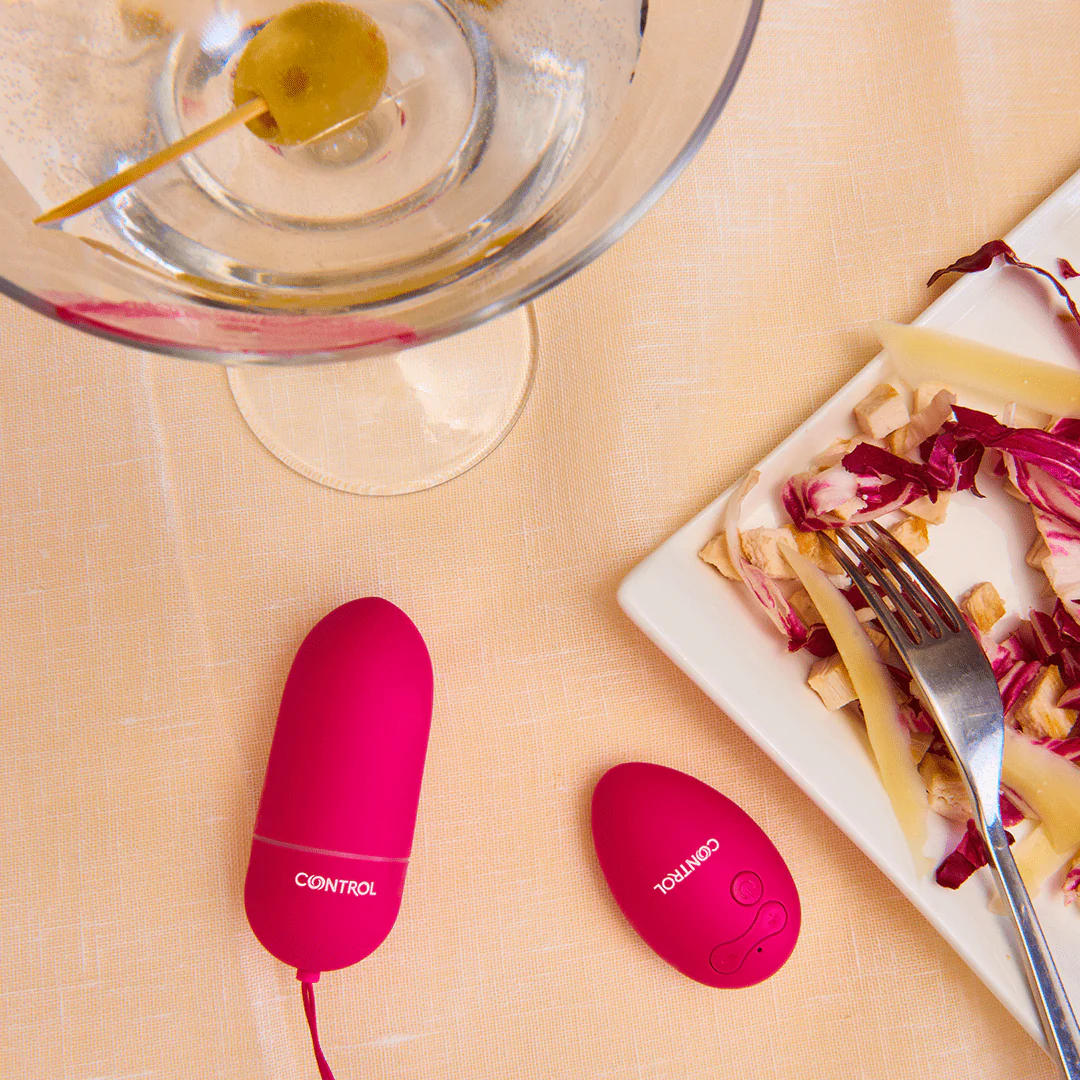 Remote Wireless - Image 3