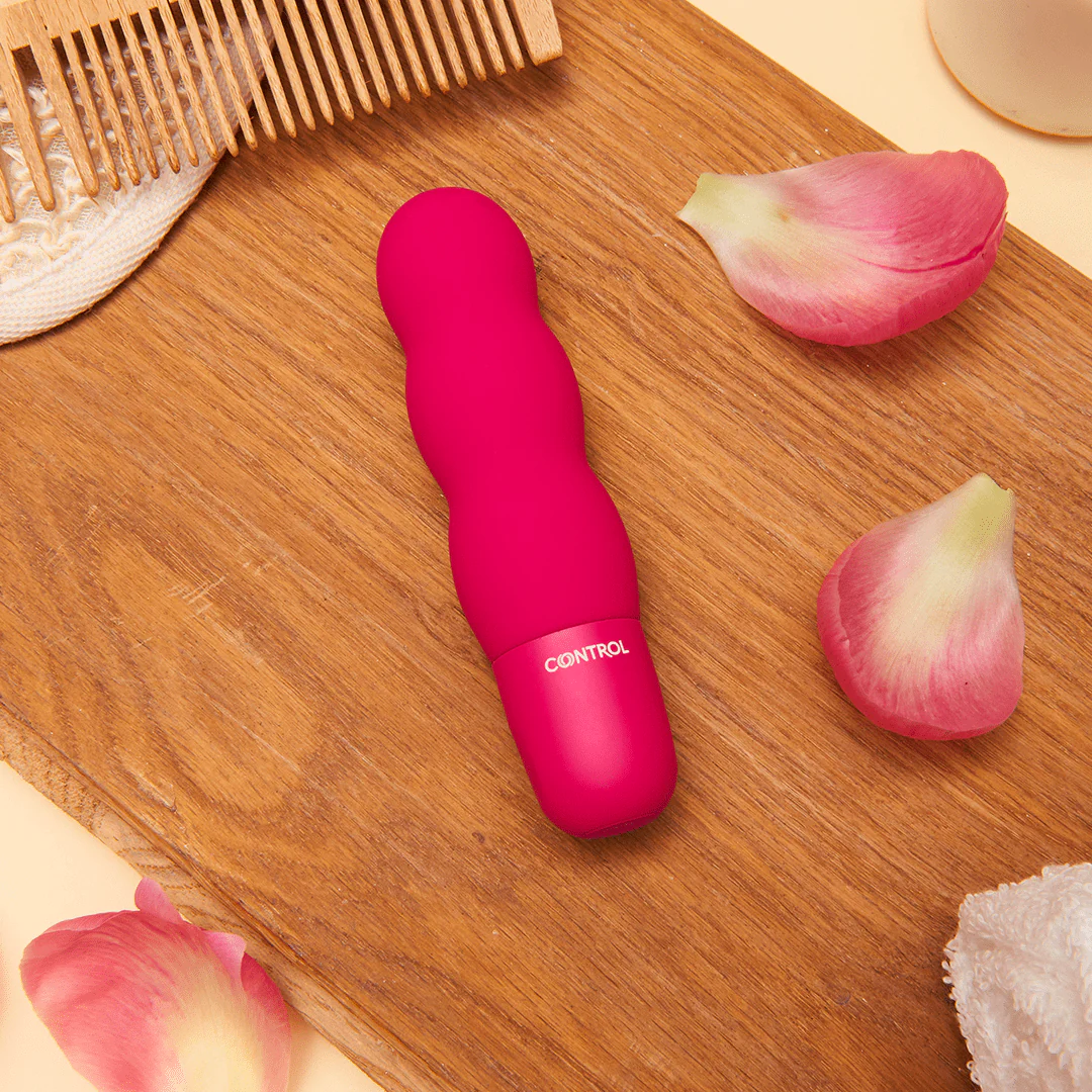 Velvet Secret - Image 3