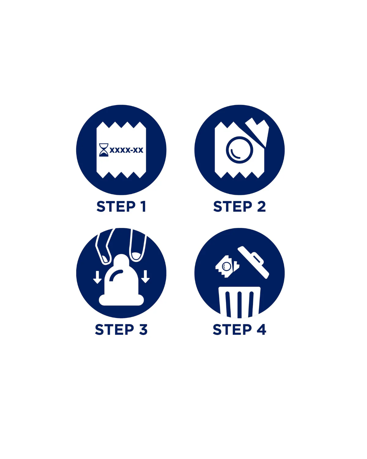 Copy of 2 in 1 Finissimo Original 12 kit - Image 4