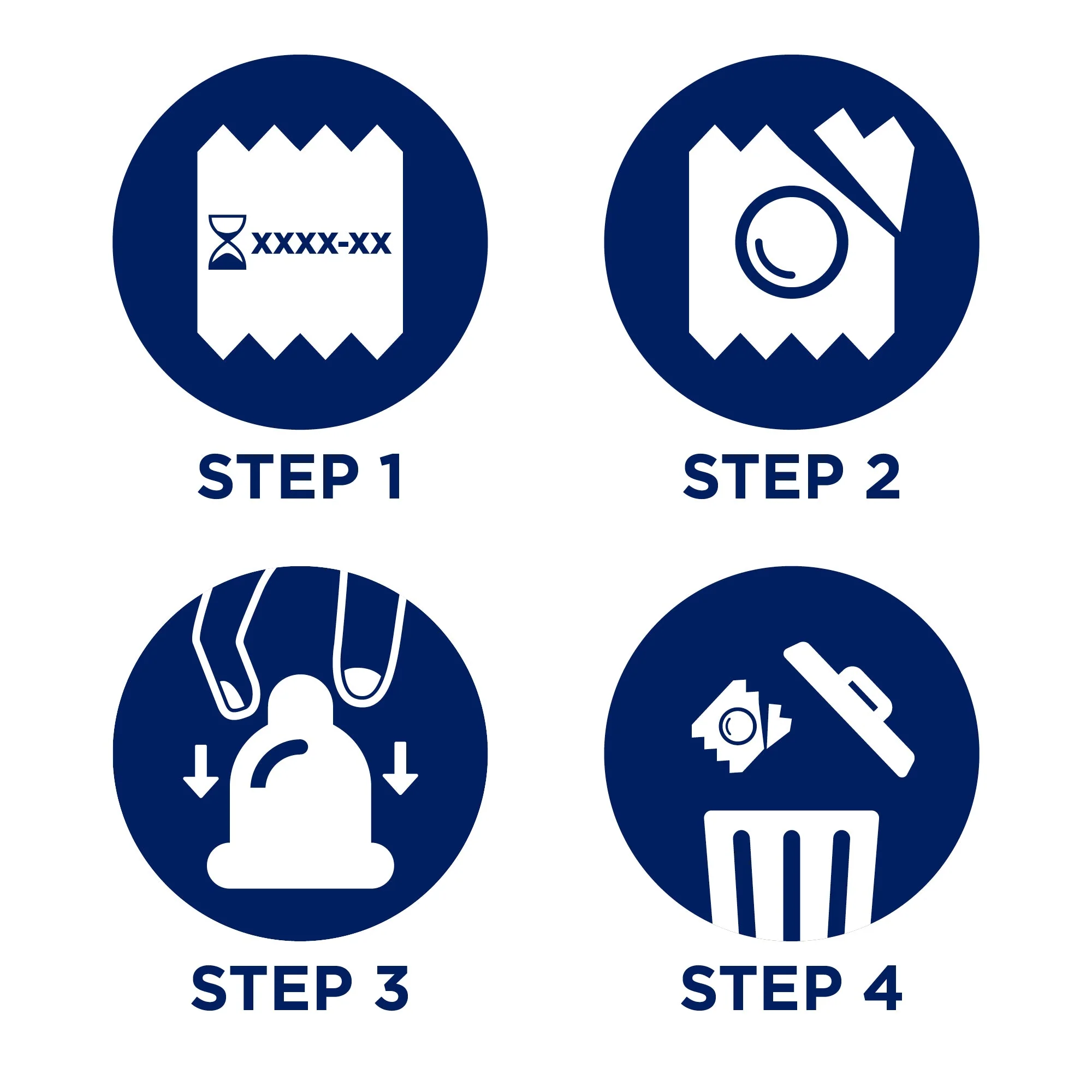 Finissimo Original 24pz - Image 5