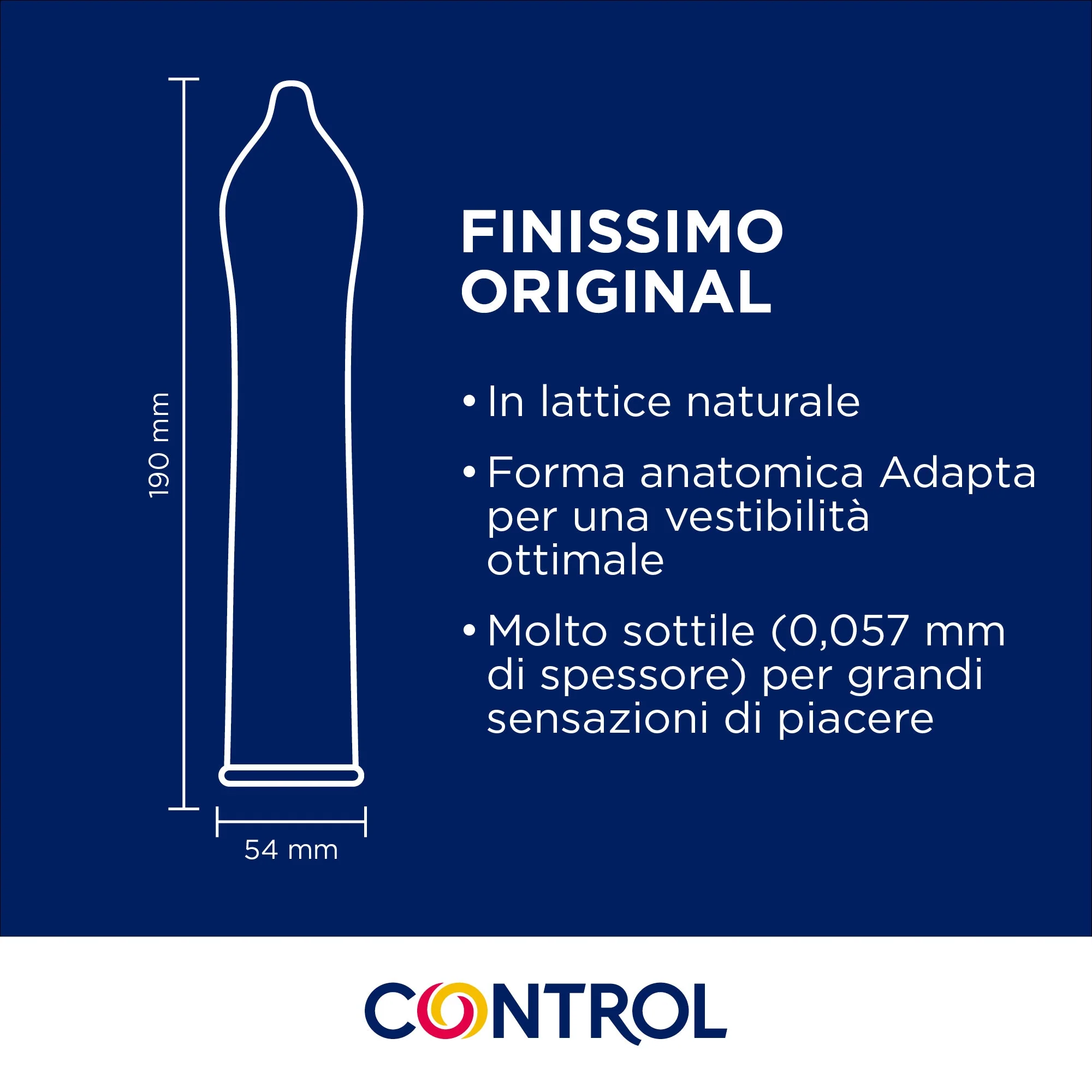 Finissimo Original 24pz - Image 7