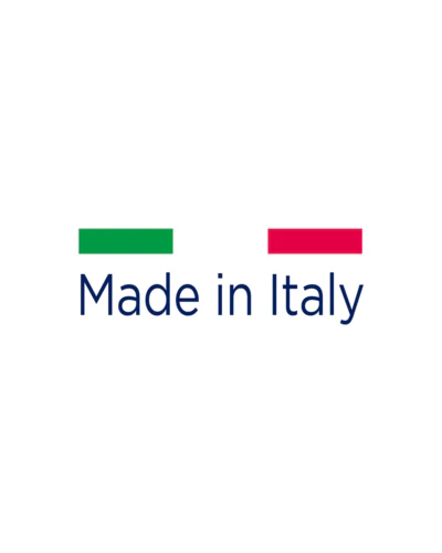 Gel Massaggio 3 in 1 Wild Berries - Image 5