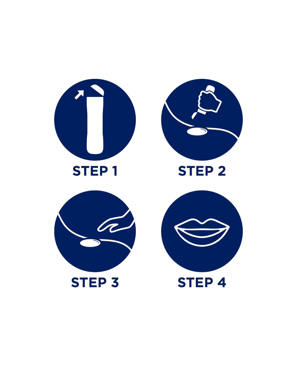 Gel Massaggio Hot Passion - Image 5