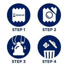 Nature Slim Fit 24pz - Image 5