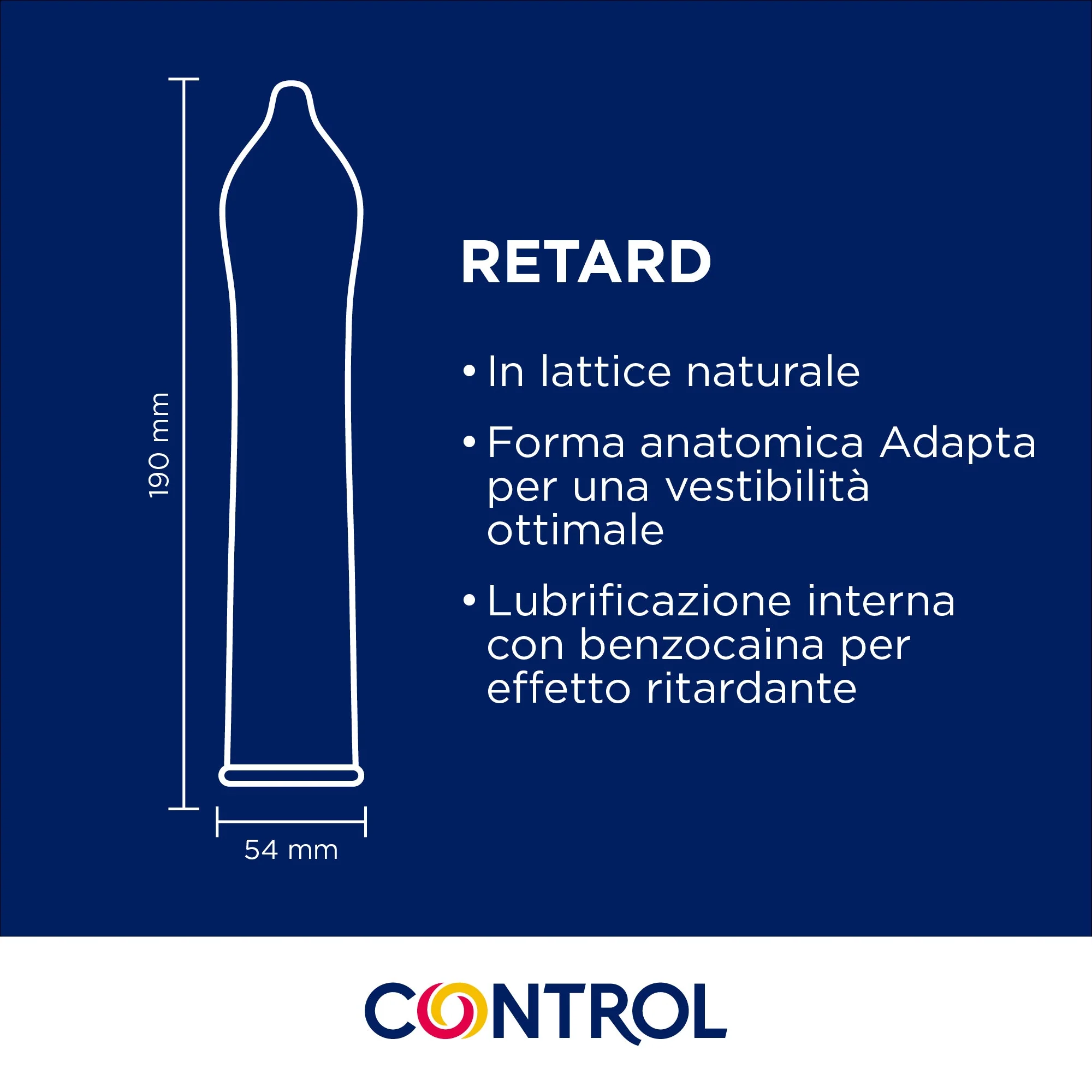 Retard 24pz - Image 6