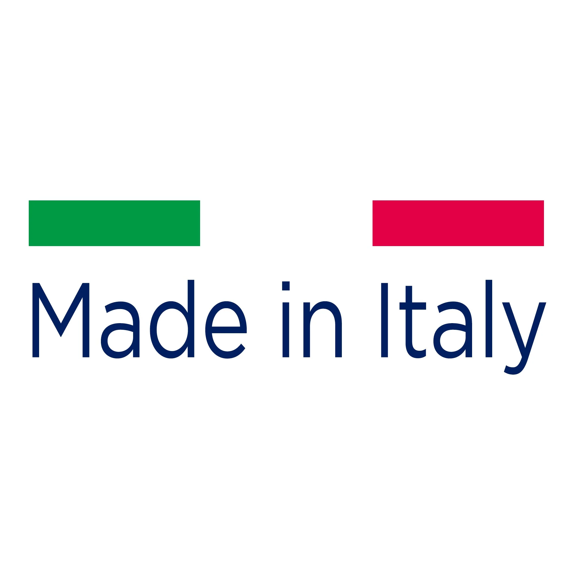 Gel massaggio Tropical Paradise - Image 4